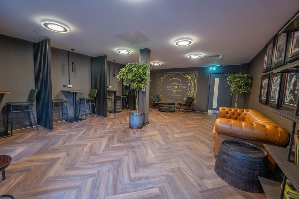 property photography