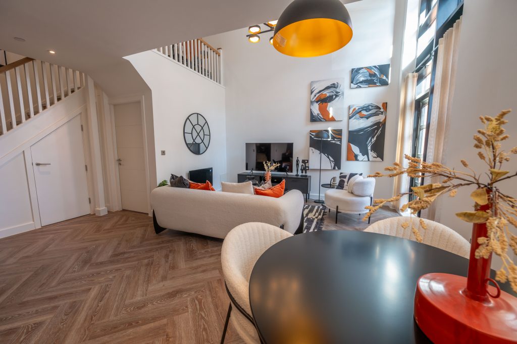 property photography