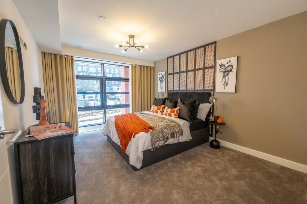 property photography