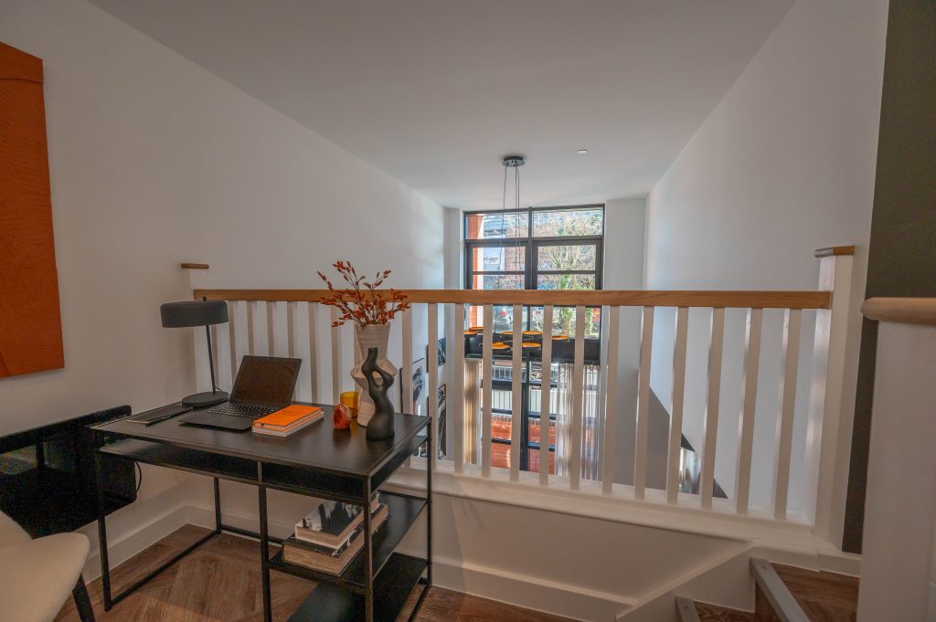 property photography