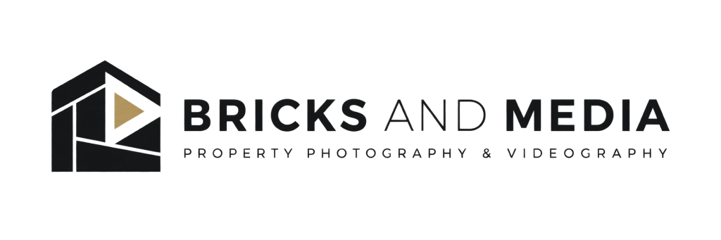 Bricks and Media